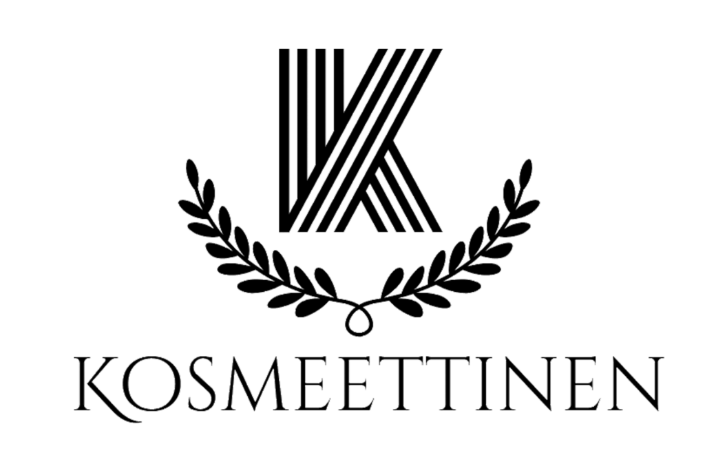 Kosmeettinen