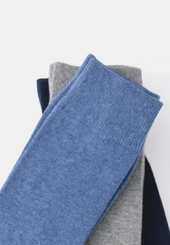 Å Man 3-pack sukat