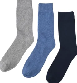Å Man 3-pack sukat