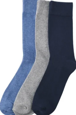 Å Man 3-pack sukat