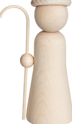 Aarikka Joosef U300