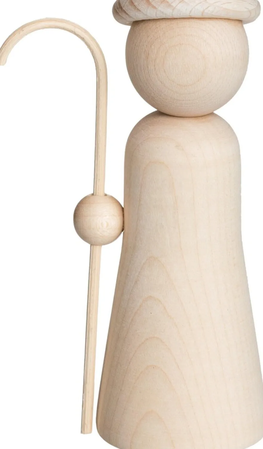 Aarikka Joosef U300