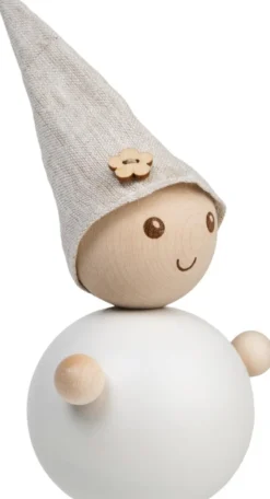 Aarikka Kesätonttu C002