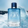 Acqua Di Gio Profondo EdT 50 ml -tuoksu
