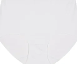 Actuelle alushousut Maxi Basic 2-pack