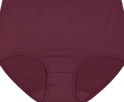 Actuelle alushousut Maxi Basic 2-pack