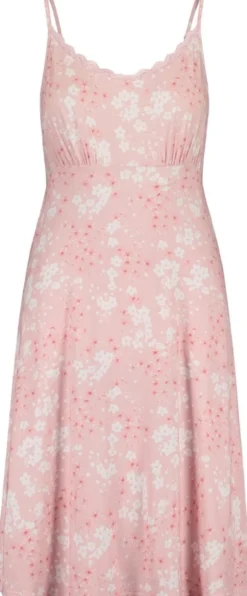 Actuelle chemise