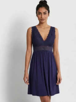 Actuelle chemise