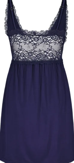 Actuelle chemise