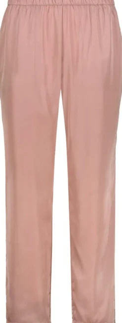 Actuelle pyjamahousut