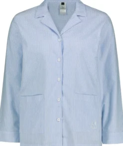 Actuelle pyjamapaita
