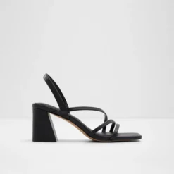 Aldo Atlanticus sandaletit