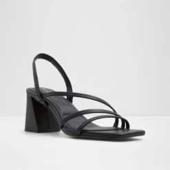 Aldo Atlanticus sandaletit