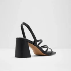 Aldo Atlanticus sandaletit