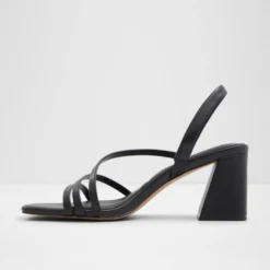 Aldo Atlanticus sandaletit