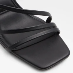 Aldo Atlanticus sandaletit