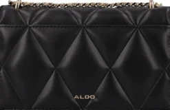 ALDO Bellagrace olkalaukku