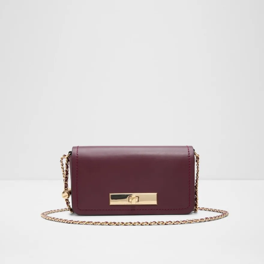ALDO Dalenn olkalaukku