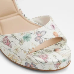 Aldo Gracious sandaletit