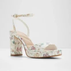 Aldo Gracious sandaletit