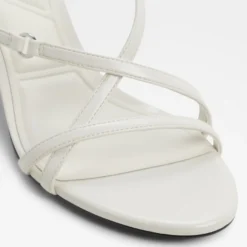 Aldo Olivie sandaletit