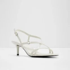 Aldo Olivie sandaletit