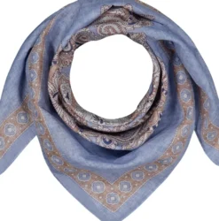 Amanda Christensen Bandana -huivi