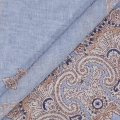 Amanda Christensen Bandana -huivi