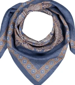 Amanda Christensen Bandana -huivi