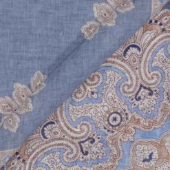 Amanda Christensen Bandana -huivi