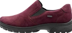ara goretex käveykenkä