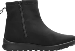 ara Gore-tex nilkkurit