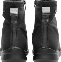 ara Gore-tex nilkkurit