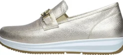 ara Osaka 3.0 loaferit