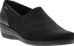 Ara Zurich kävelykengät Gore-Tex