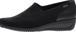 Ara Zurich kävelykengät Gore-Tex