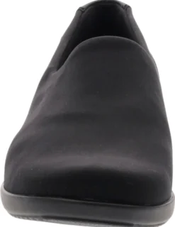 Ara Zurich kävelykengät Gore-Tex
