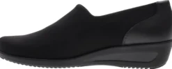Ara Zurich kävelykengät Gore-Tex