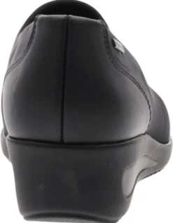 Ara Zurich kävelykengät Gore-Tex
