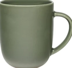 Arabia 24H ikivihreä muki 0,4L