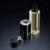 Armani Code EdP tuoksu 30 ml