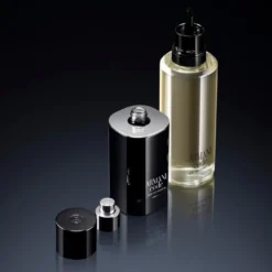 Armani Code EdP tuoksu 30 ml