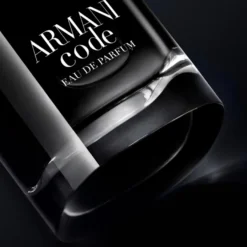 Armani Code EdP tuoksu 30 ml