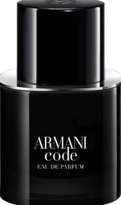 Armani Code EdP tuoksu 30 ml
