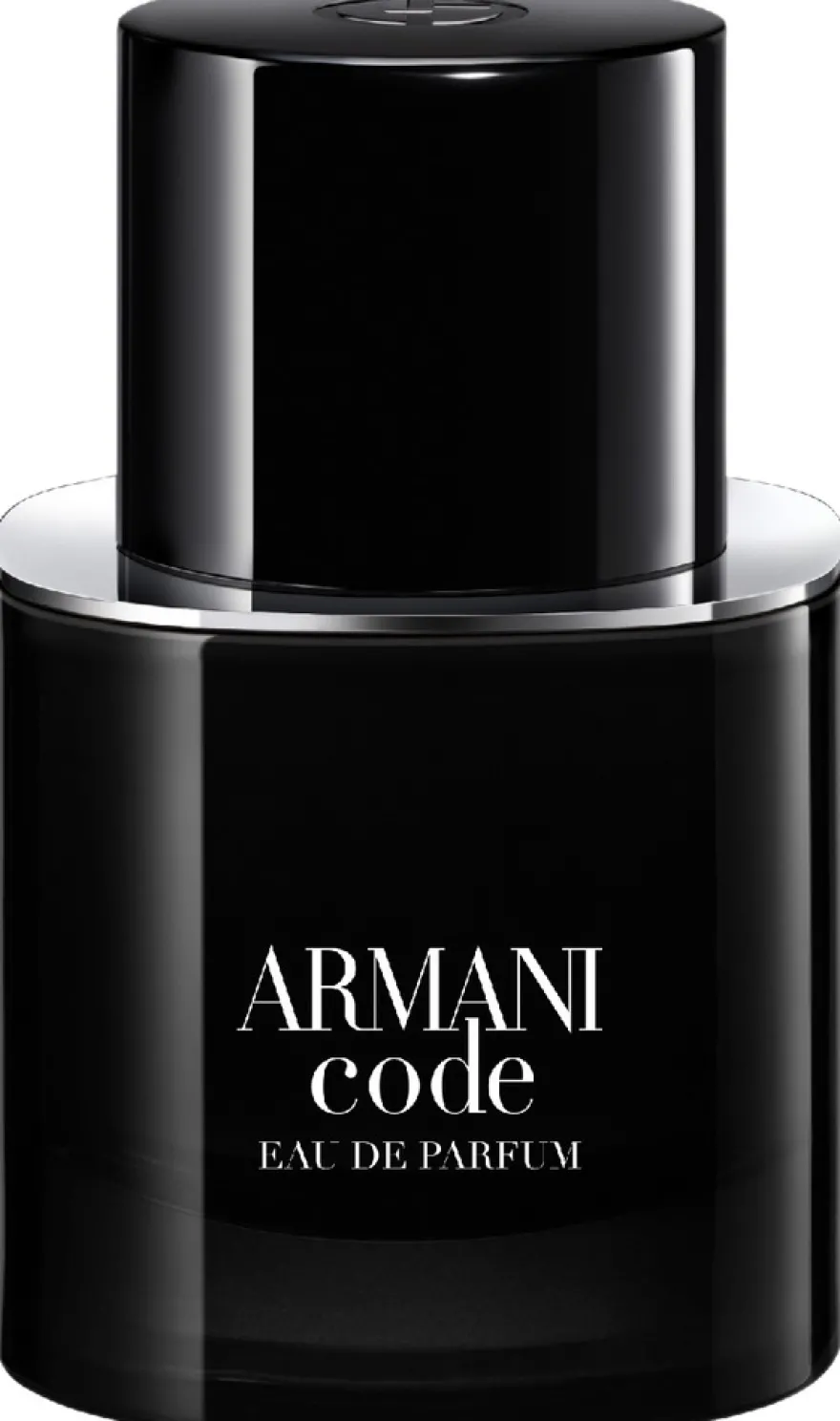 Armani Code EdP tuoksu 30 ml