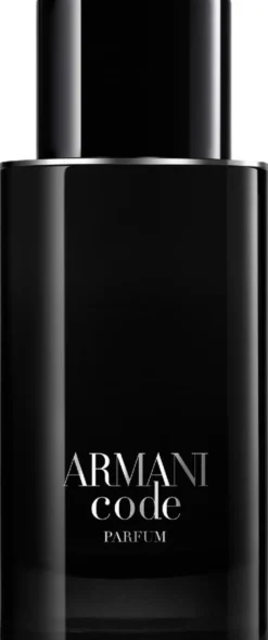 Armani Code Parfum tuoksu 75 ml