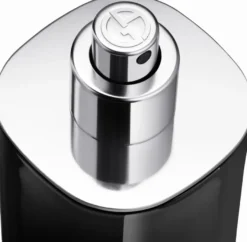 Armani Code Parfum tuoksu 75 ml