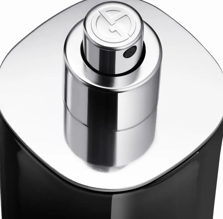 Armani Code Parfum tuoksu 75 ml