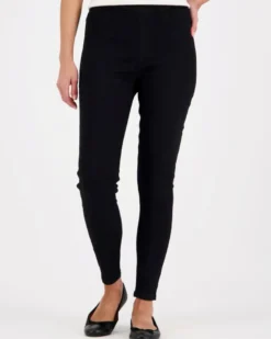 Aventura denim jeggingsit