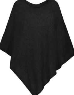 Aventura poncho